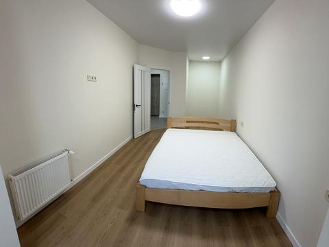 квартира по адресу Трускавецкая ул., 111