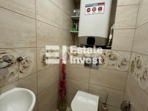 квартира по адресу Ясиноватский пер., 11