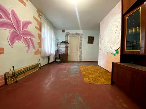 квартира за адресою Дніпровське шосе (Дніпропетровське), 72