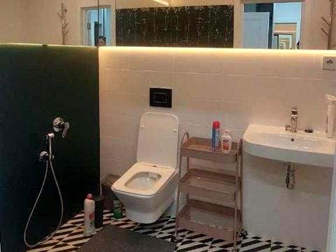 квартира за адресою Тараса Шевченка вул., 17