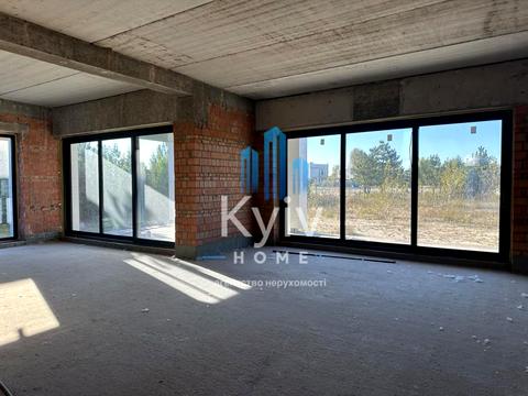 будинок за адресою Європейська