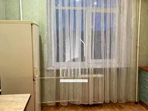 квартира за адресою Миколи Міхновського бульв. (Дружби Народів), 24/2