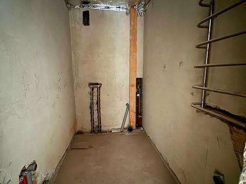 квартира по адресу Черновола ул., 155