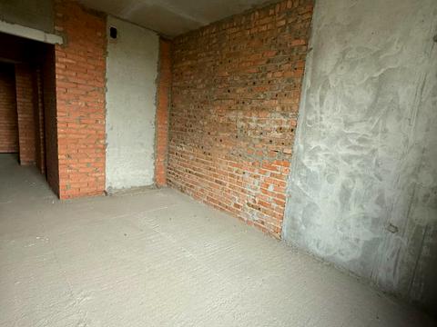квартира по адресу Івана Кочерги ул., 17а 