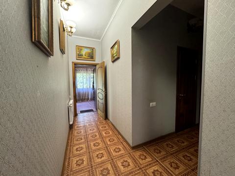 будинок за адресою Орхідейна, 56
