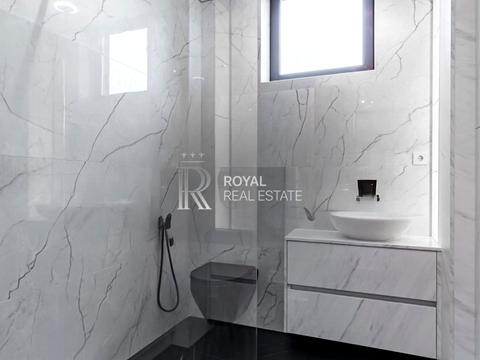 дом по адресу Жулянская ул.