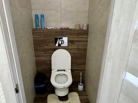 квартира за адресою чугуев, 1