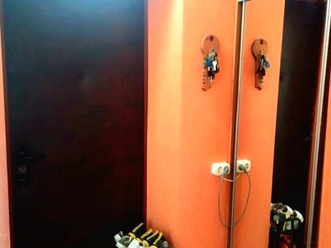 квартира по адресу 30 річчя перемоги, 32