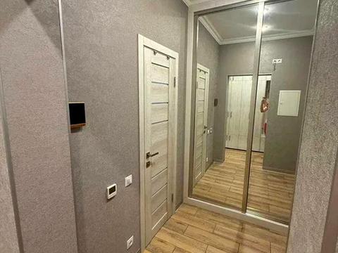 квартира за адресою Жамбила Жабаєва вул. (Кузьминська), 7-Д