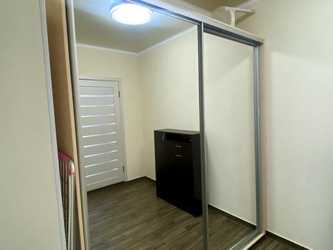 квартира за адресою Бреуса вул., 17
