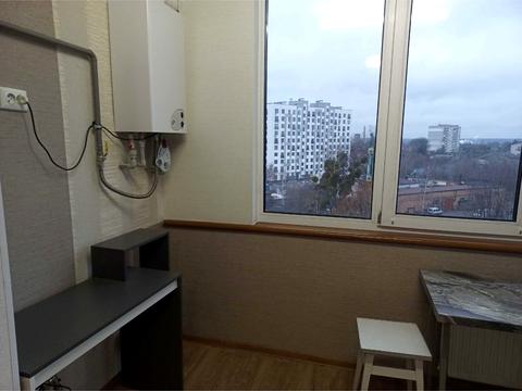 квартира по адресу Максютова ул., 14