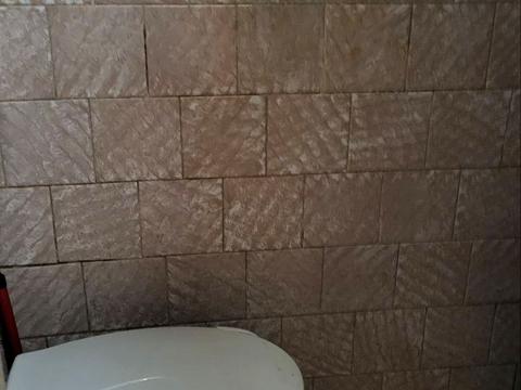 квартира по адресу Шопена ул., 7