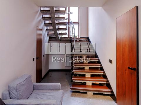 дом по адресу садова