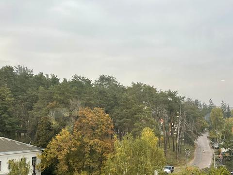 квартира за адресою Лісова вул., 42-В