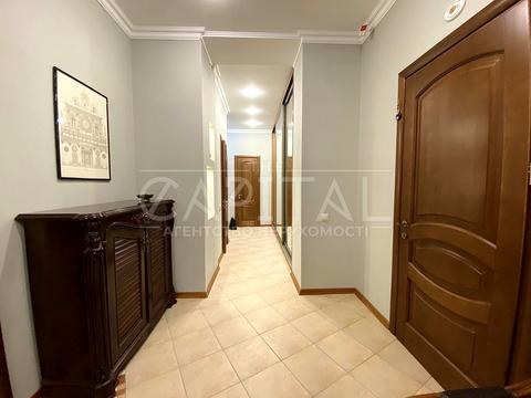 квартира за адресою Володимира Івасюка просп. (Героїв Сталінграду), 10-А