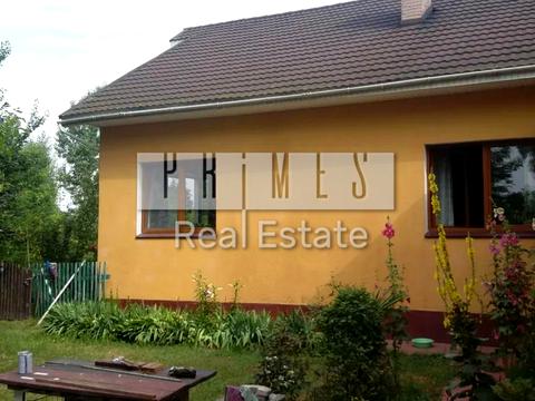 дом по адресу Яворницького Дмитра, 32