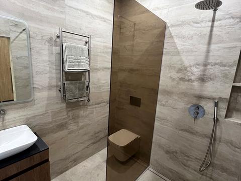 будинок за адресою Дружби бульв.