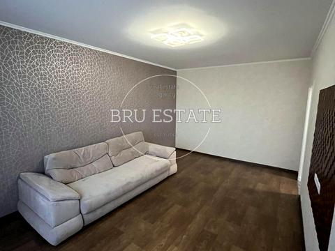 квартира по адресу Александра Кошица ул., 7