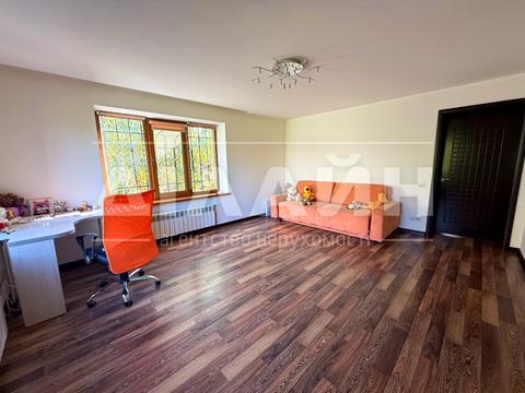 будинок за адресою Тиражна вул.