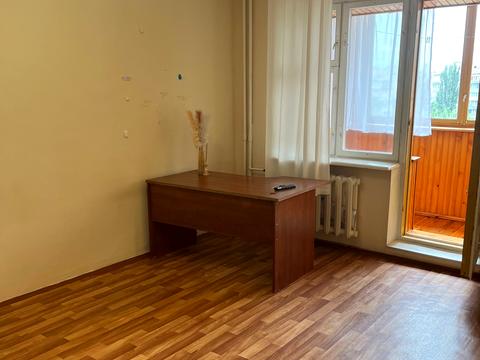 квартира по адресу Шолом-Алейхема ул., 17-Б