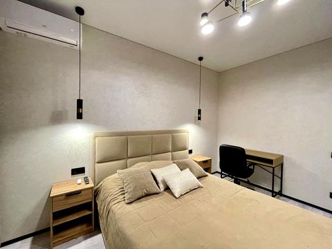 дом по адресу Никольская ул. (Димитрова)