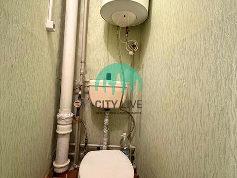 квартира за адресою Гната Хоткевича вул., 85/1