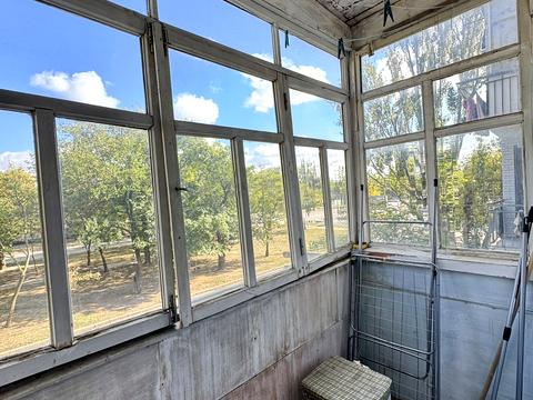 квартира по адресу Садовая ул., 29а