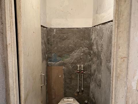 квартира за адресою Відродження просп., 20
