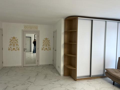 квартира за адресою Галицька вул., 132