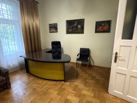 квартира за адресою Каліча Гора вул., 11