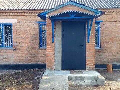 дом по адресу Независимости ул. (Леніна), 164