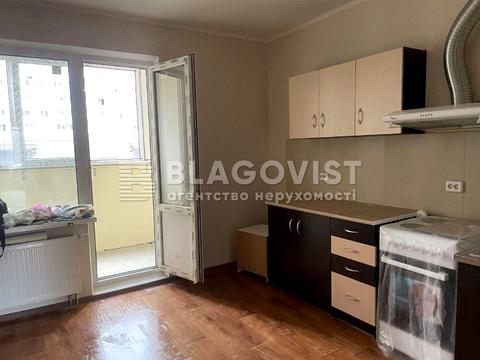 квартира за адресою Балтійський пров., 1