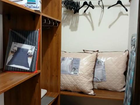 квартира за адресою Повітряних Сил просп. (Повітрофлотський), 56