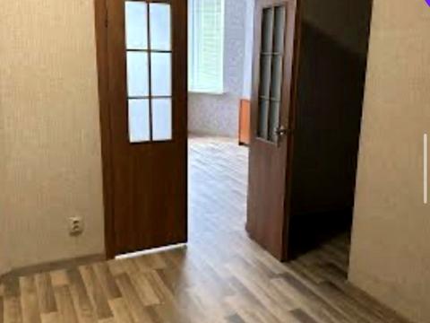 квартира за адресою Градинська вул., 5