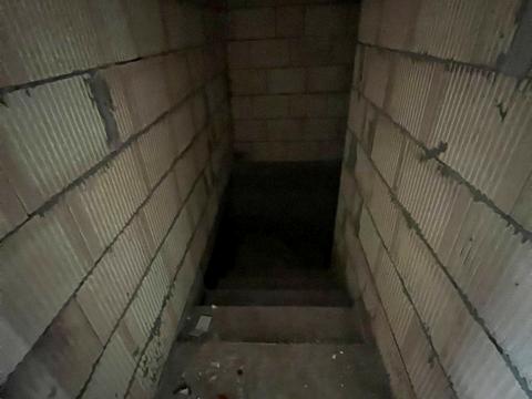 будинок за адресою Полтавська вул.