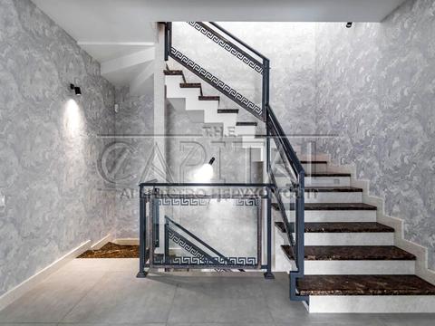 будинок за адресою Золоті Джерела вул.