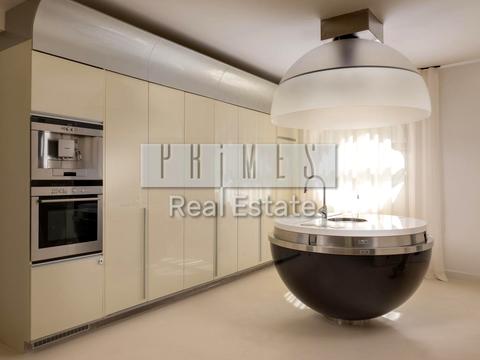 дом по адресу Партизанская ул.