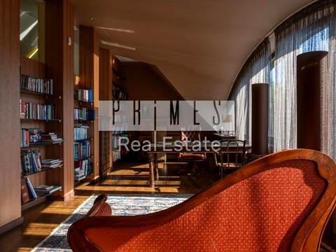 дом по адресу Партизанская ул.