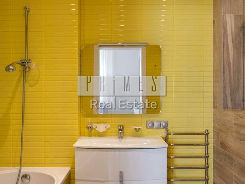 дом по адресу Партизанская ул.