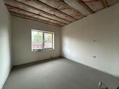 будинок за адресою Ягідна