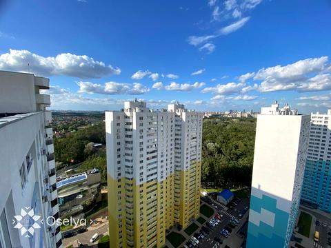 комерційна за адресою Приміська вул., 26
