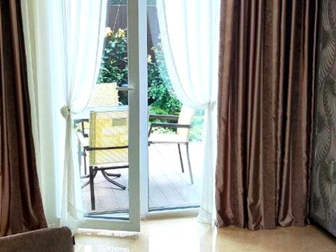 будинок за адресою николаевская