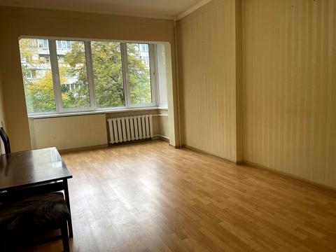 квартира за адресою Берестейський просп. (Перемоги), 17