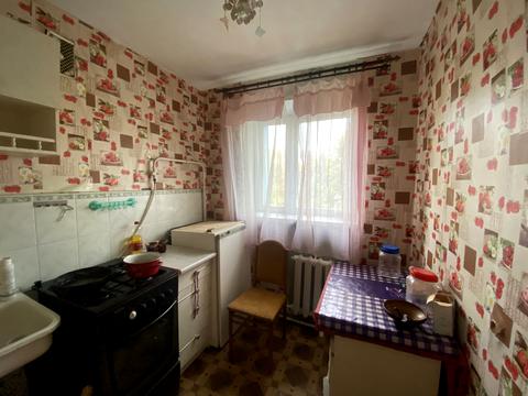 квартира за адресою Волковича вул., 17