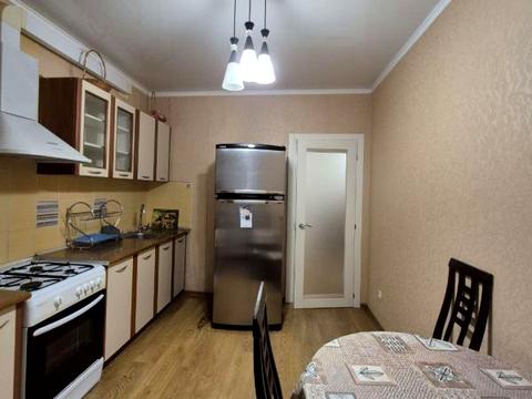квартира за адресою Тополина вул., 28