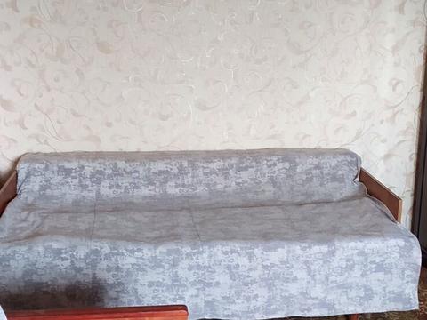квартира за адресою Йорданская, 4