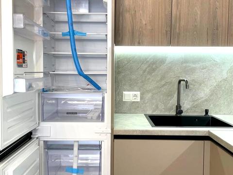 квартира за адресою Смакули вул., 7