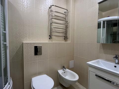 квартира за адресою Щаслива вул., 35