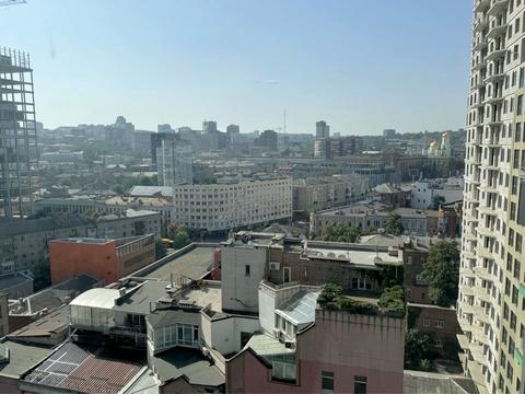 квартира по адресу Европейская ул. (Миронова), 9-А