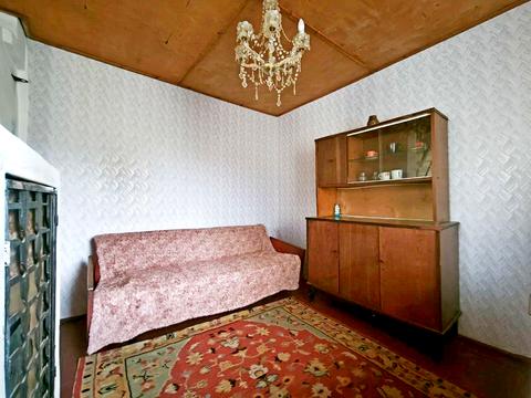 дом по адресу СТ Рижики, 130